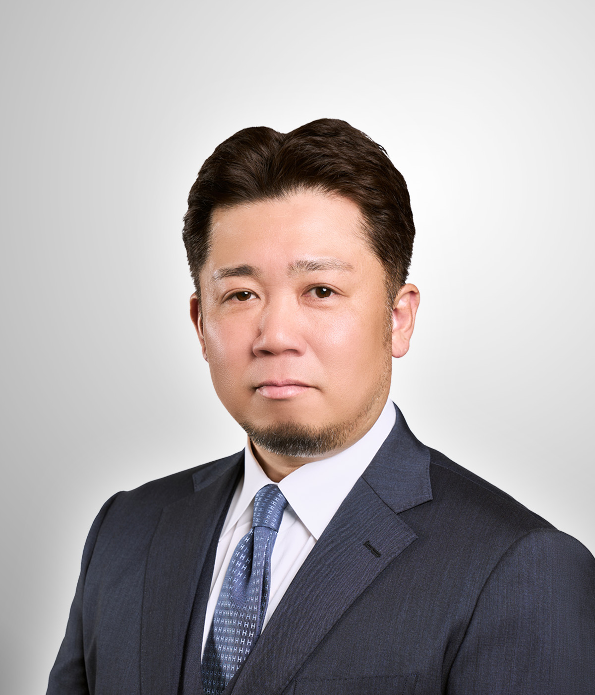 今井亮一