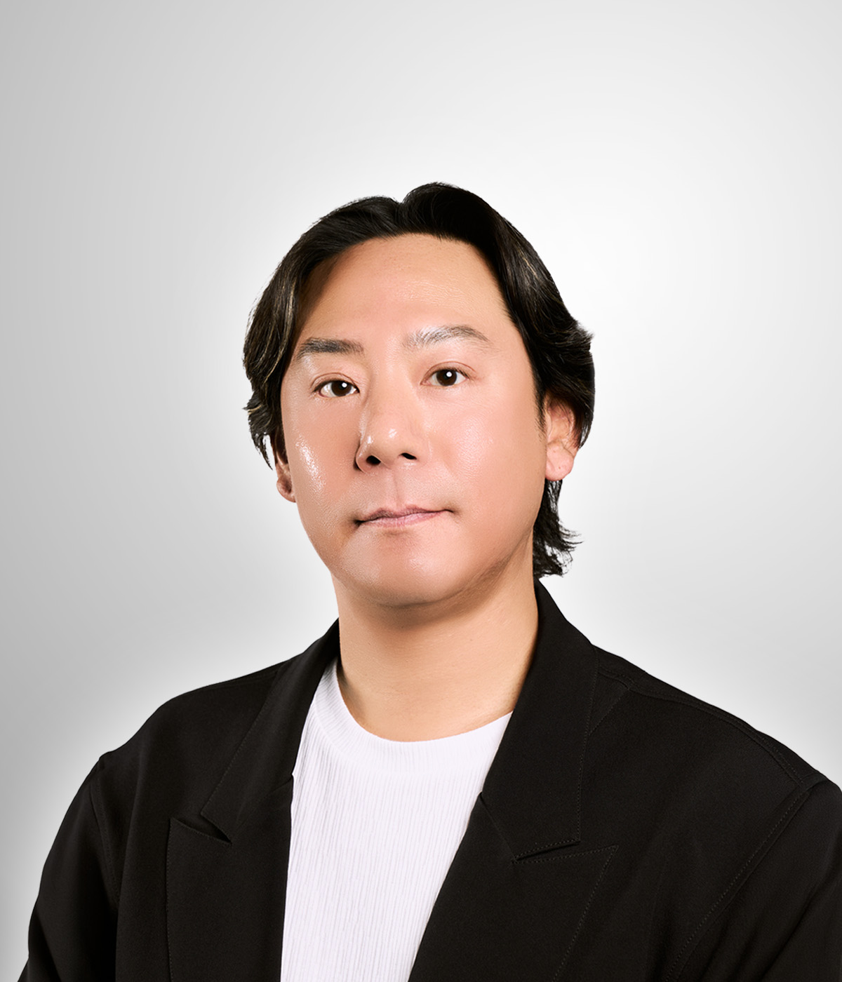 株式会社SILVA 取締役 廣田朋也